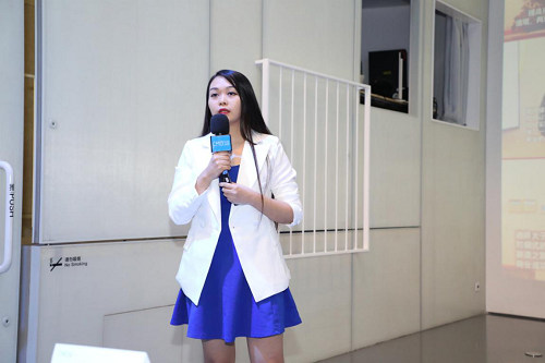 cmo特训营,cmo训练营培训