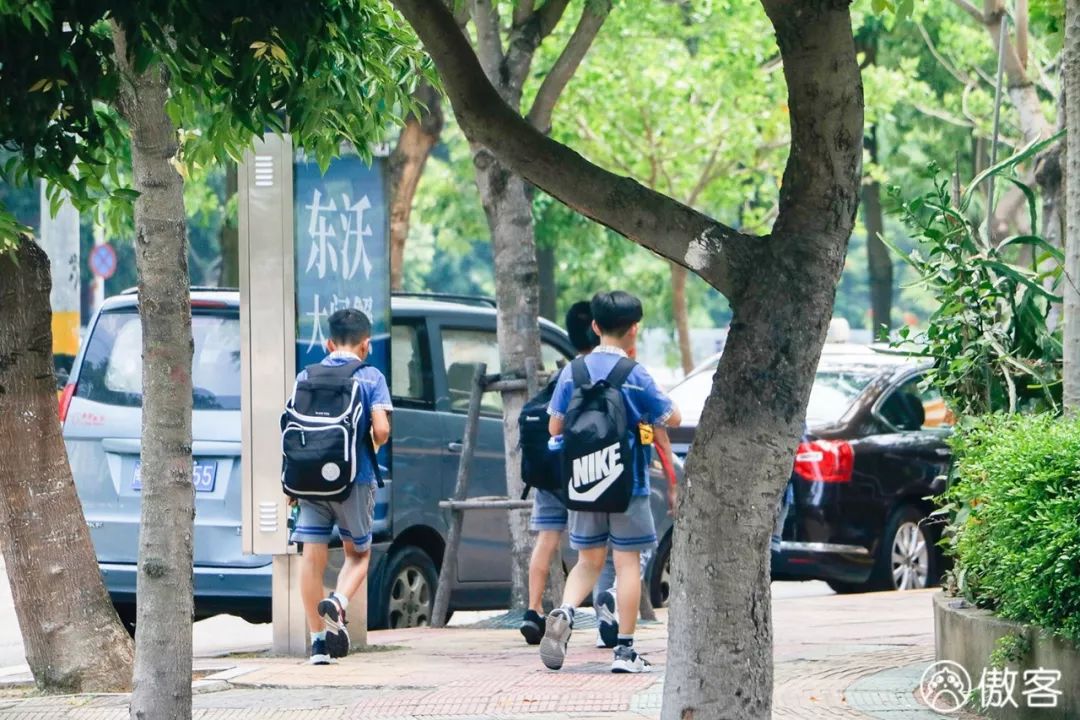 鍘﹂棬鏉炬煆缇庨鏀荤暐,鏉炬煆鍚冨枬鐜╀箰