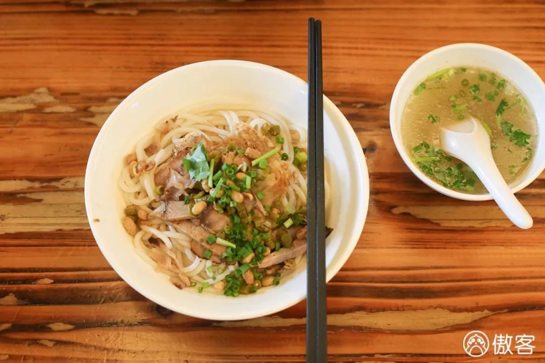 鍘﹂棬鏉炬煆缇庨鏀荤暐,鏉炬煆鍚冨枬鐜╀箰