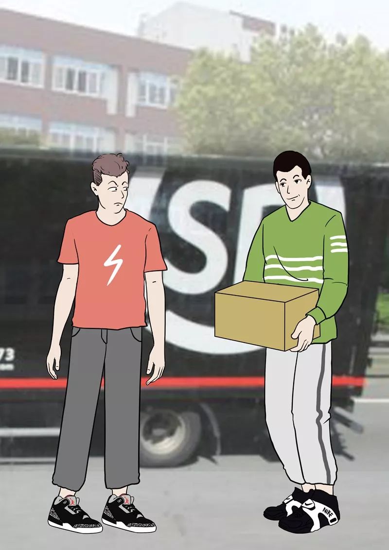 灏忎紮涔伴瀷閬埌鍚屼即渚颈,灏忎紮绌垮北瀵ㄩ樋杩揪鏂鍚屽閯欒