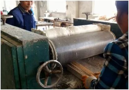 板材十大品牌教你装修板材怎么选,如何从环保角度选择家装板材