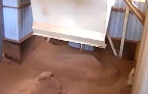 板材十大品牌教你装修板材怎么选,如何从环保角度选择家装板材