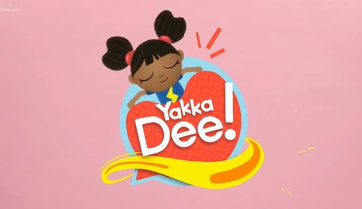 你还在给孩子看动画片吗,适合孩子看的英文动画片免费