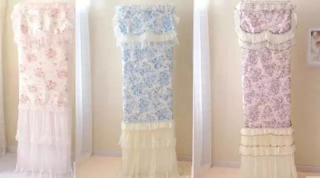 中国人为什么爱穿背心,中国人为什么那么爱奢侈品