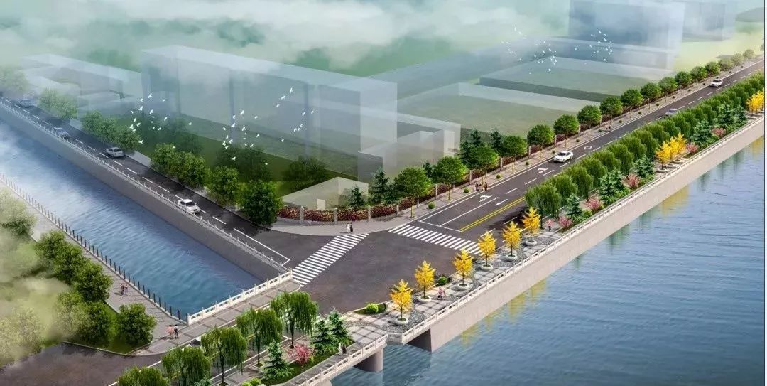 两当县城市双修工程2019,两当县城市双修