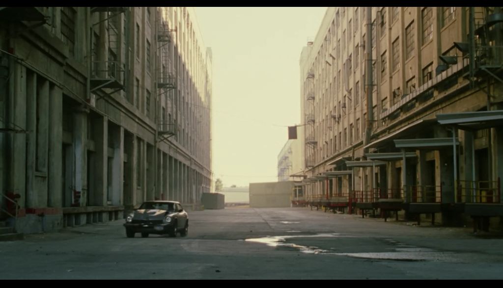 看一部少一部,看一部少一部的神剧