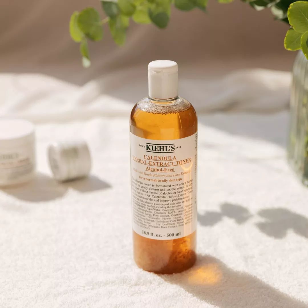 推广｜|别只顾着买秋装了，现在正是买它的好时机