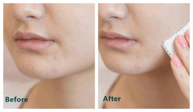 推广双十一优惠券,晒晒你的双十一购物单