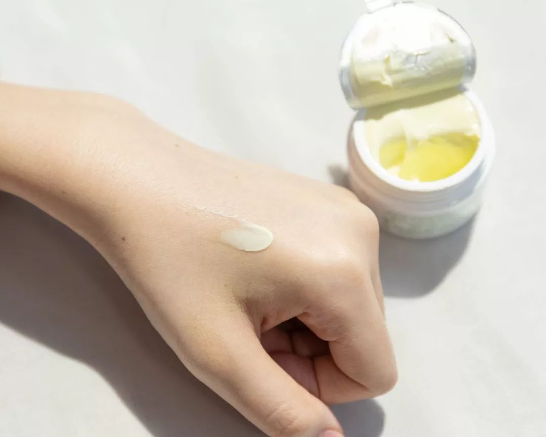 推广卖衣服,推广买东西