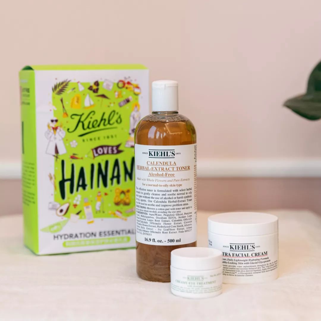 推广卖衣服,推广买东西