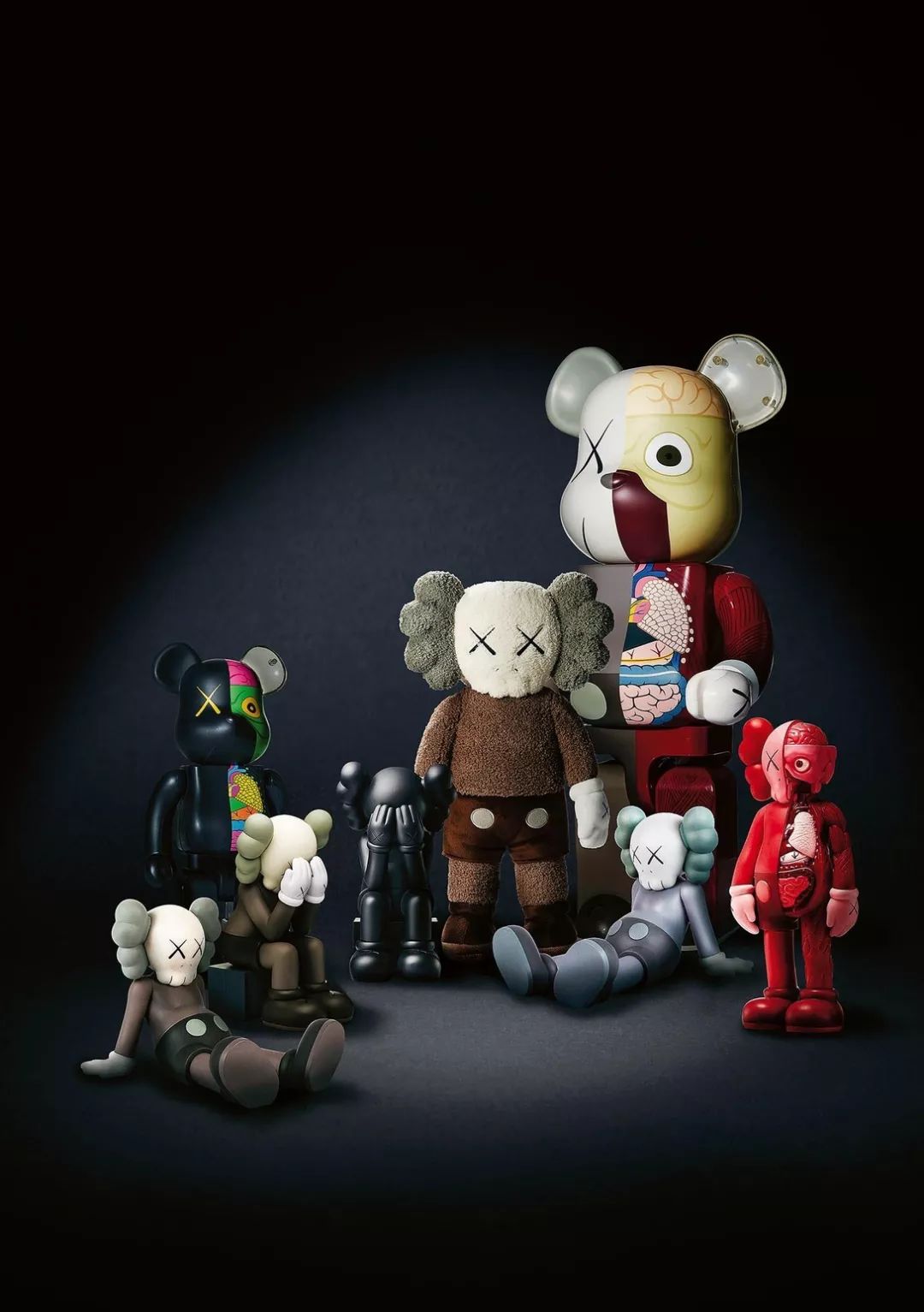 我的世界lv皮肤,lv皮肤