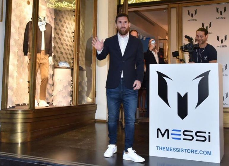 lv皮肤,lv版本新皮肤