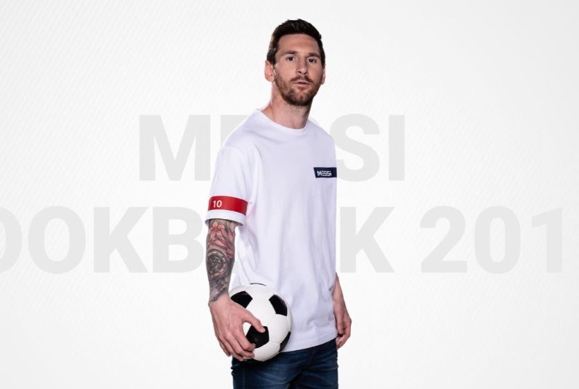 快看我这个皮肤，LV的