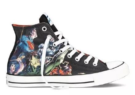 快看我这个皮肤，LV的