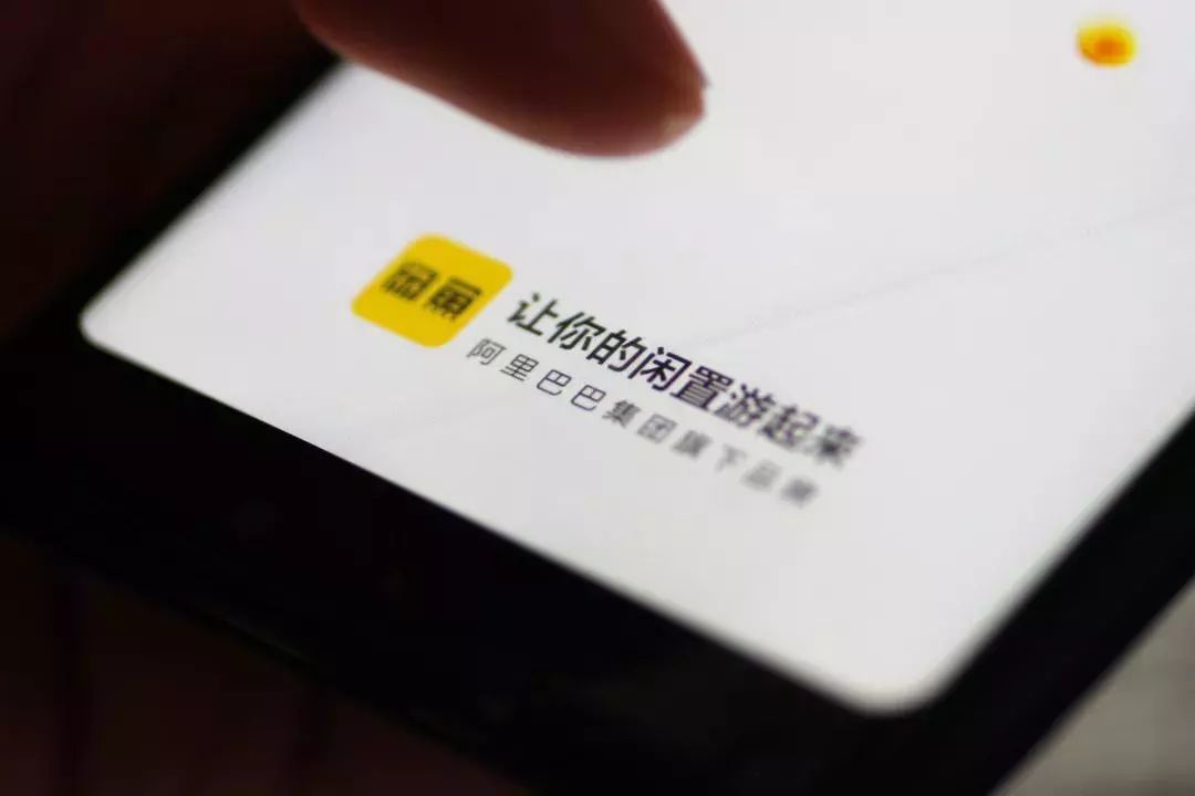 匡威新款粉紫,匡威新款runstarlegacy黑紫