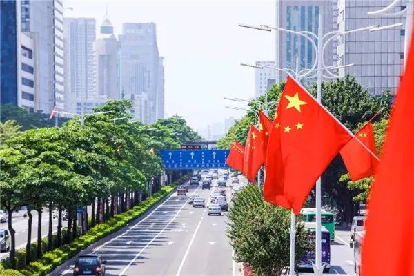 佛山梁园旅游攻略一日游路线,佛山梁园周边游景点推荐