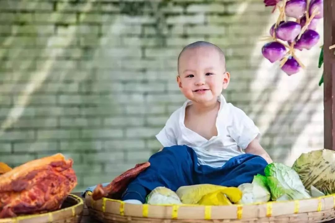 横店成毅烟花,横店五一烟花秀