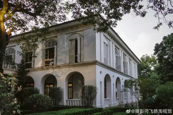 福州永泰国庆周边自驾游景点推荐,福州周边15处神仙景点