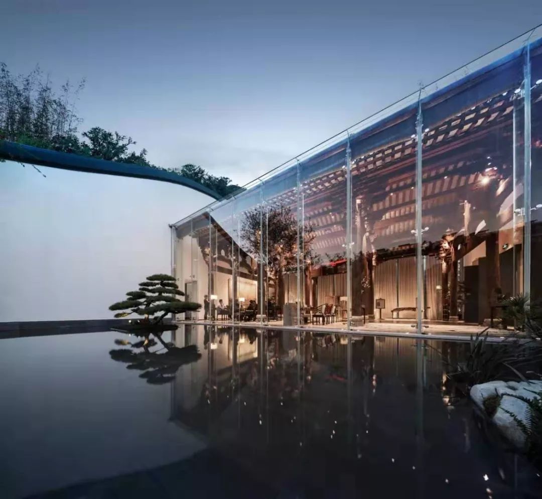 寻美·福州|“品质回归产品力时代的新动能”品鉴之旅火热进行中