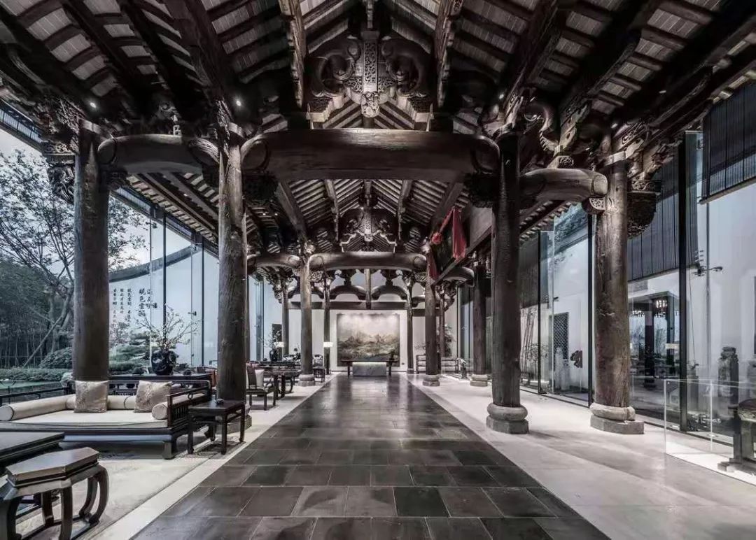 寻美·福州|“品质回归产品力时代的新动能”品鉴之旅火热进行中