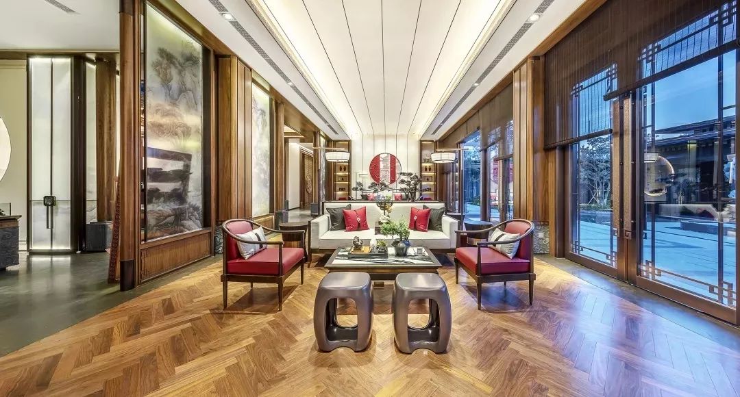 寻美·福州|“品质回归产品力时代的新动能”品鉴之旅火热进行中