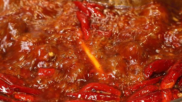 疫情期间宅在家应该干什么,疫情宅在家的你是怎么过的