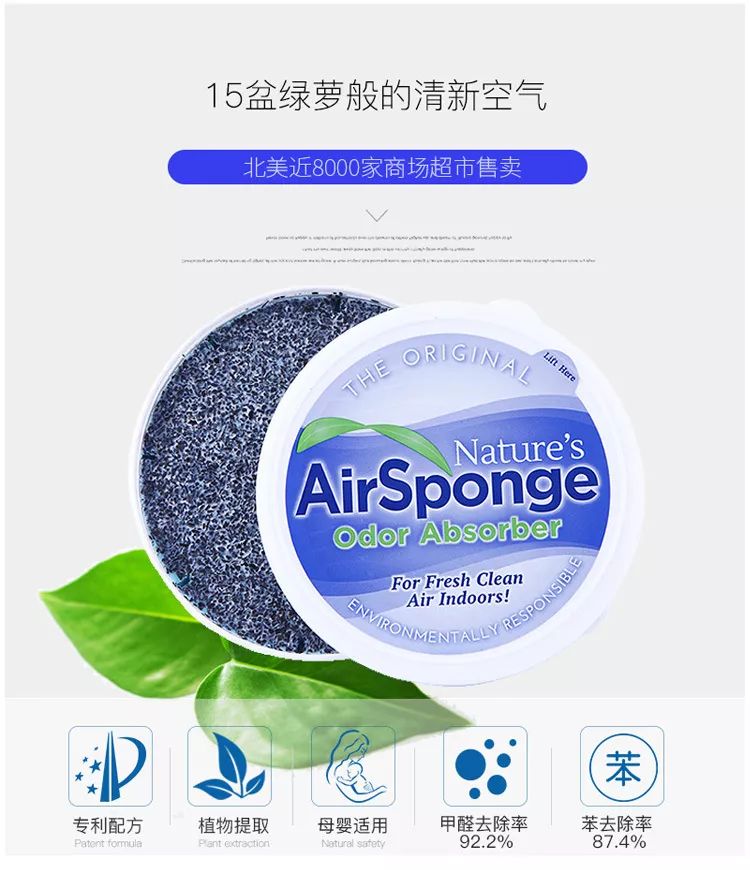 代购水深真的假的,不相信代购在哪能买正品呢