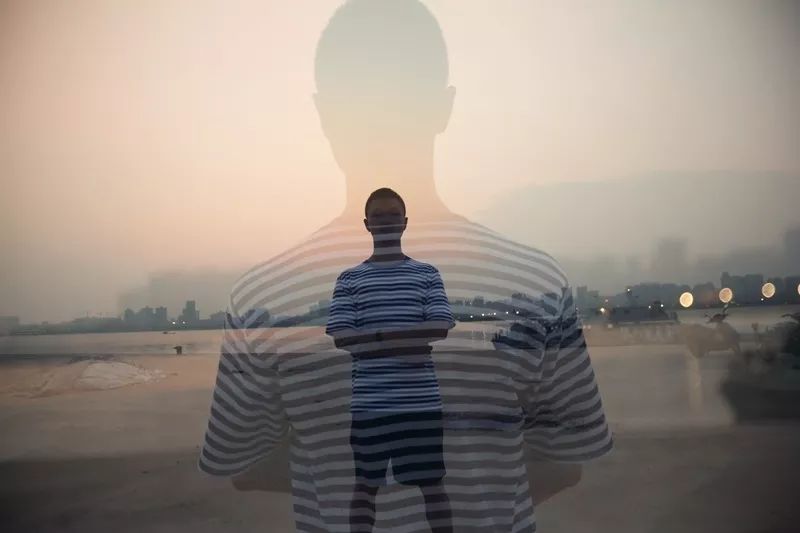 海军院校训练真实视频,海军战队训练真实视频