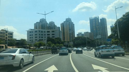 深圳湾五星级酒店推荐,深圳湾小众酒店