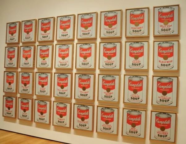 “十一”回家,我们带你回艺术家的家丨藏拍周有娱