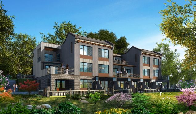 鎵垮痉鍏撮殕娓╂硥搴峰吇鍏瘬,鎵垮痉搴﹀亣鍏瘬