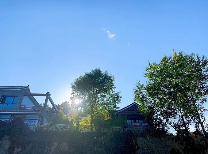 鎵垮痉鍏撮殕娓╂硥搴峰吇鍏瘬,鎵垮痉搴﹀亣鍏瘬