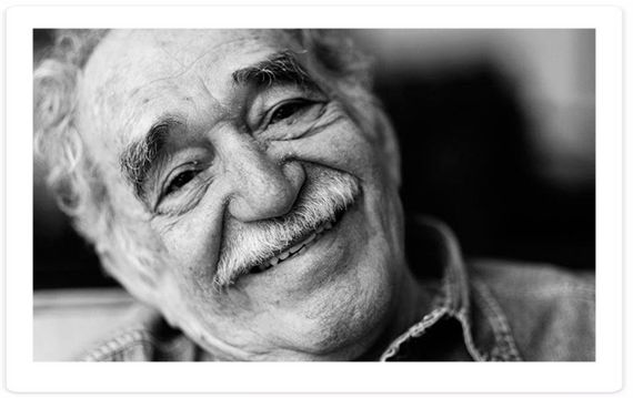 10部世界名著浓缩,10部世界名著浓缩成10句经典语录