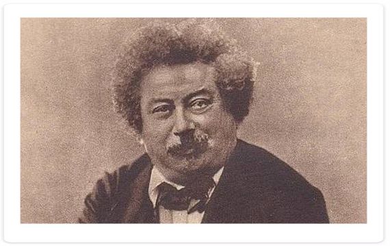 10部世界名著浓缩,10部世界名著浓缩成10句经典语录