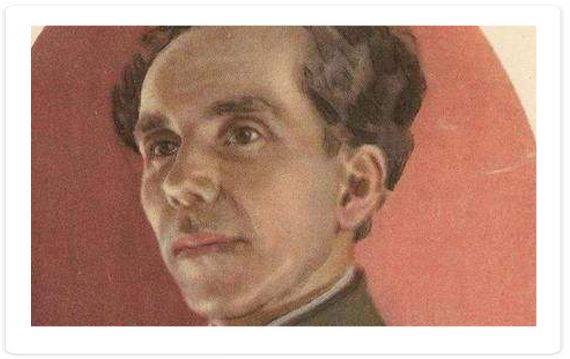 10部世界名著浓缩,10部世界名著浓缩成10句经典语录