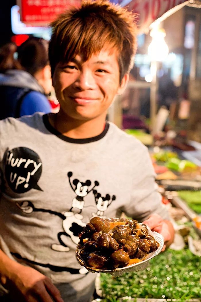 我的祖国美丽的家园,我爱你美丽的祖国