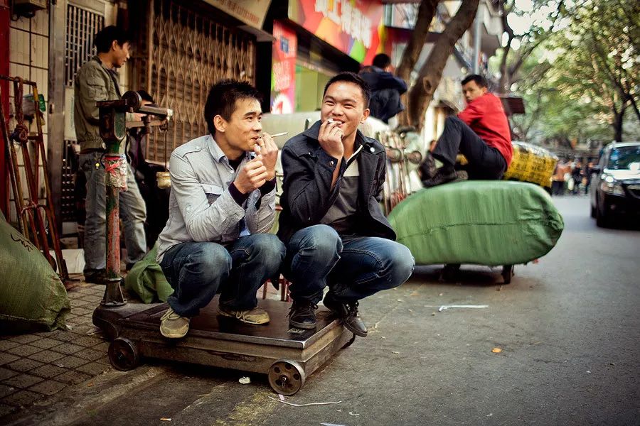 我的祖国美丽的家园,我爱你美丽的祖国