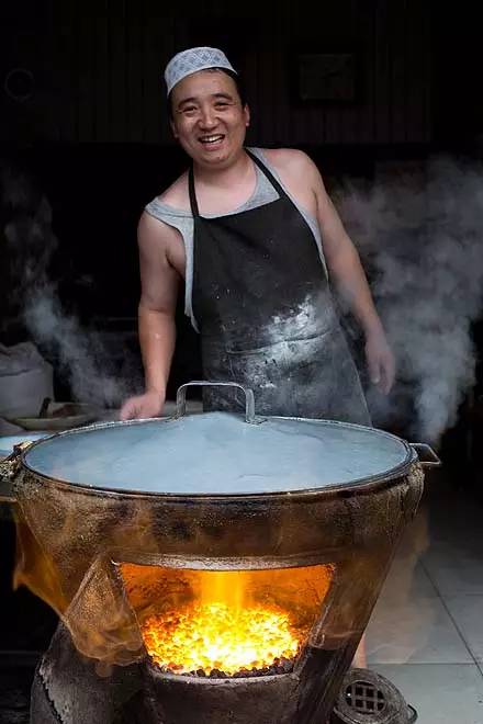 我的祖国美丽的家园,我爱你美丽的祖国