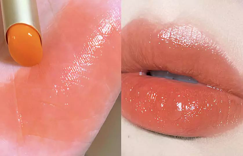 漂亮女人会花钱的语录,女人敢花钱的图片