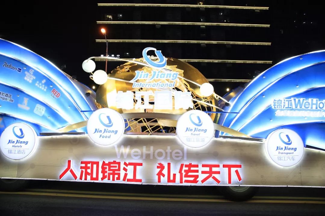 上海旅游节花车巡游2007,上海旅游节花车巡游图片视频