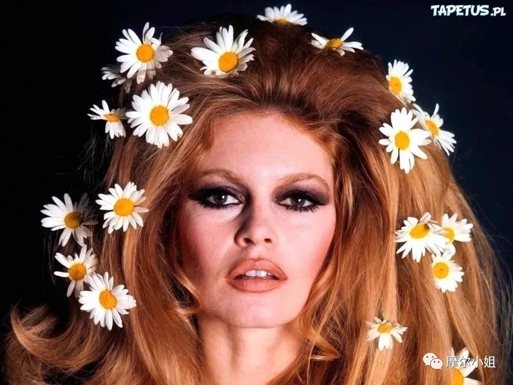 不完美翻唱完整版,不完美的原唱完整版视频