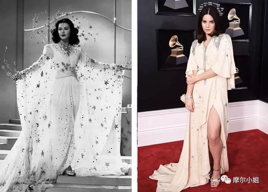 不完美翻唱完整版,不完美的原唱完整版视频