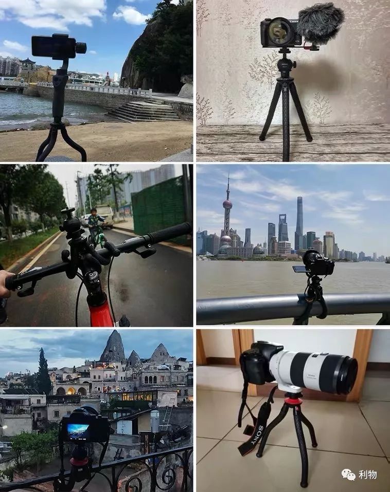 好物分享秋季爆款,秋秋好物分享推荐