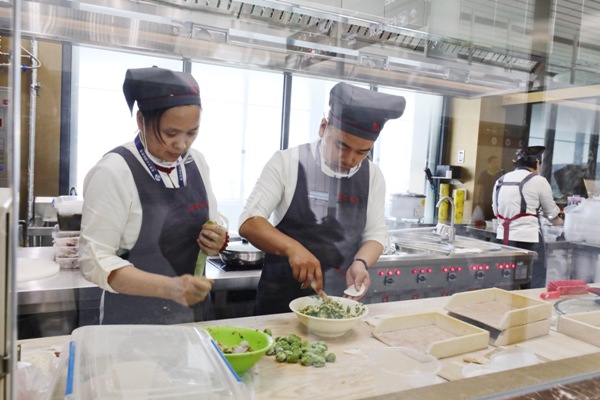 北京大兴机场院内餐饮店,北京大兴机场24小时营业店铺