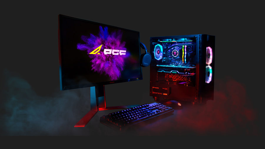 国庆节玩什么游戏不用钱就能玩,国庆必玩游戏推荐