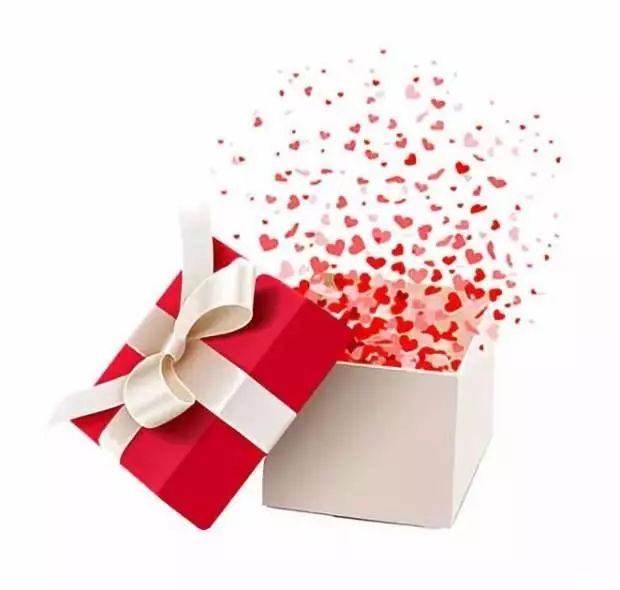 还有两天！想在徐州这两个区域安家的人，抓紧报名……