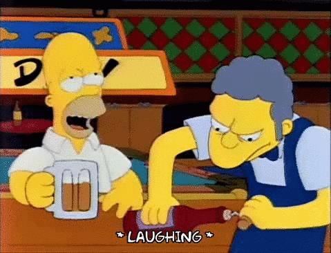 喝酒出现休克什么情况,喝酒后容易出现反流怎么回事