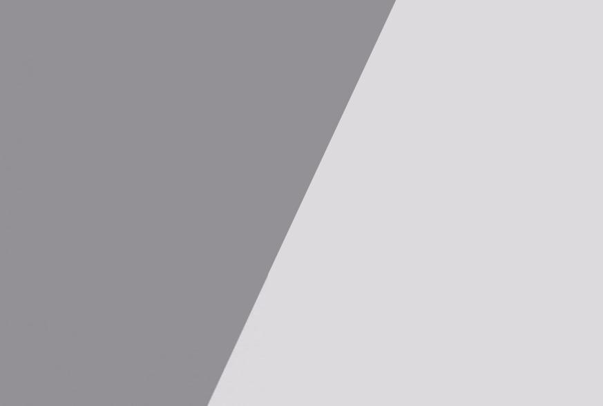 donoratico达衣岩早秋新品,2018年达衣岩羽绒服