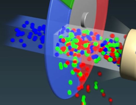 投影仪怎么合并,投影仪怎么完美匹配幕布