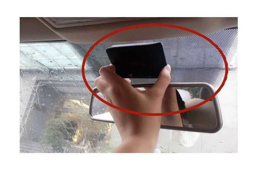 微信申请etc怎么安装激活,微信etc安装激活视频